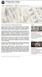 Mobile Screenshot of projectivecities.aaschool.ac.uk